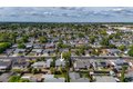 Additional image 49 of 544 Lode St, Manteca, CA, 95336