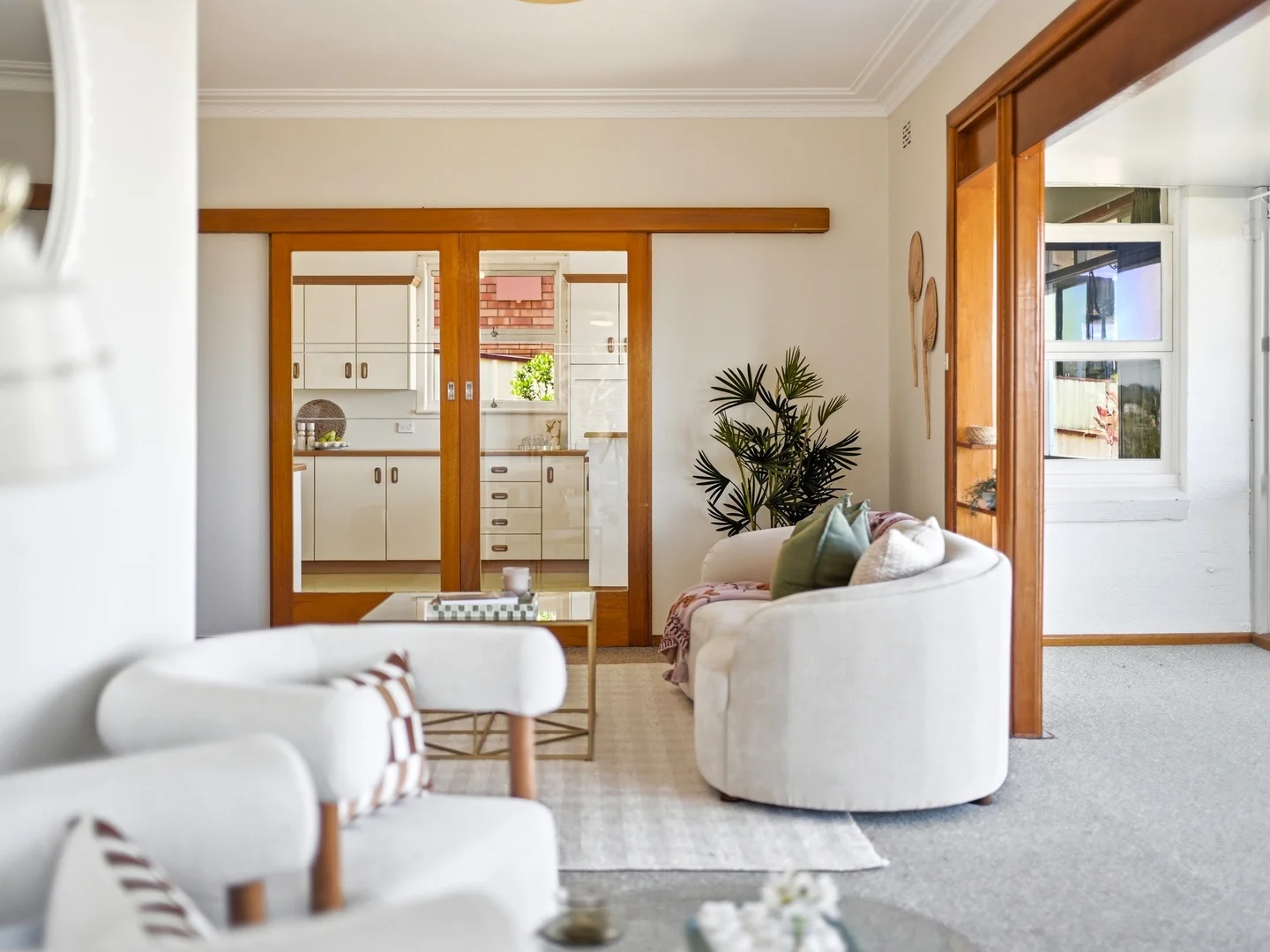 Additional image 8 of 30 Bellevue Drive, North Macksville NSW 2447