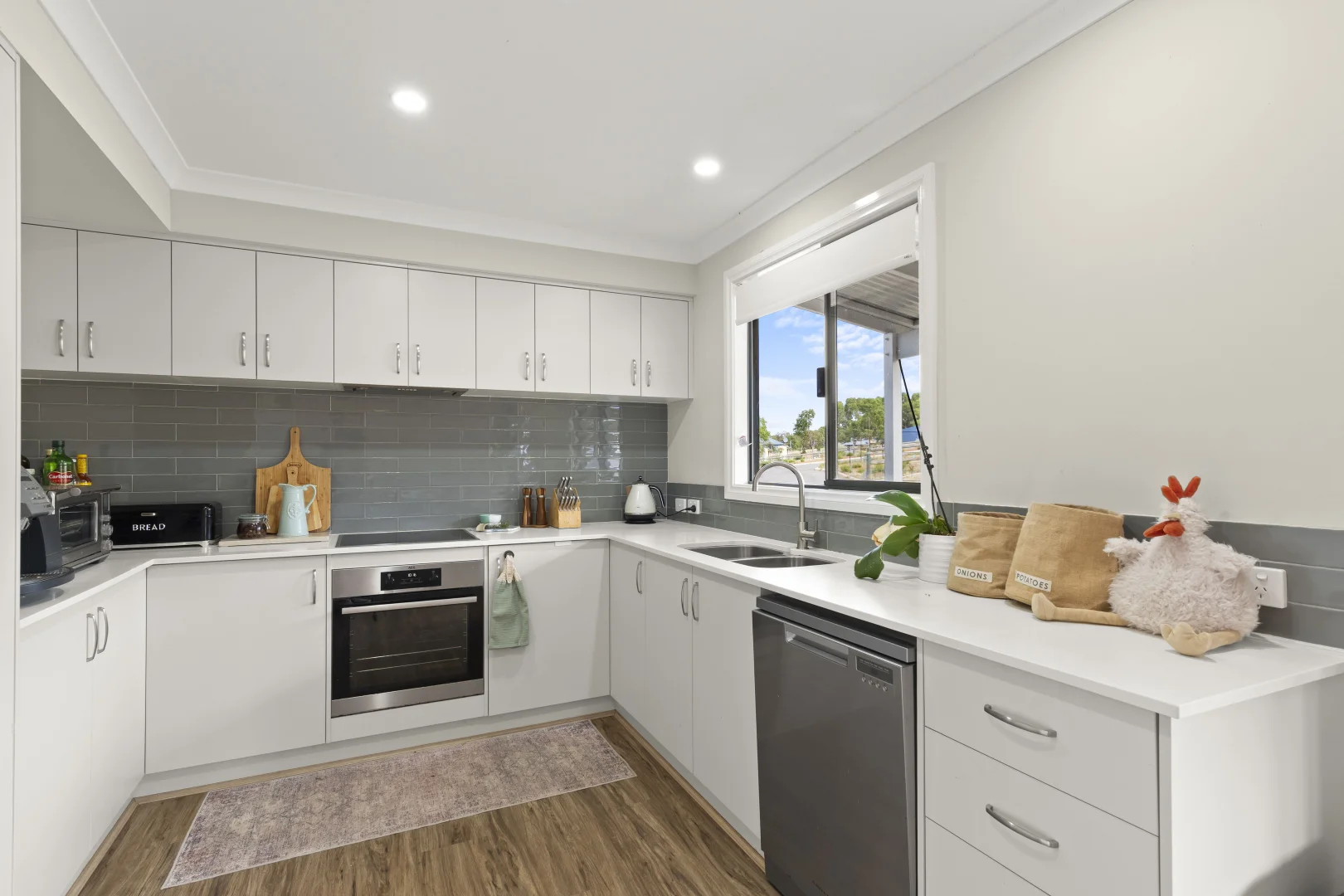 Additional image 8 of 155 Citron Way, Lower Chittering WA 6084