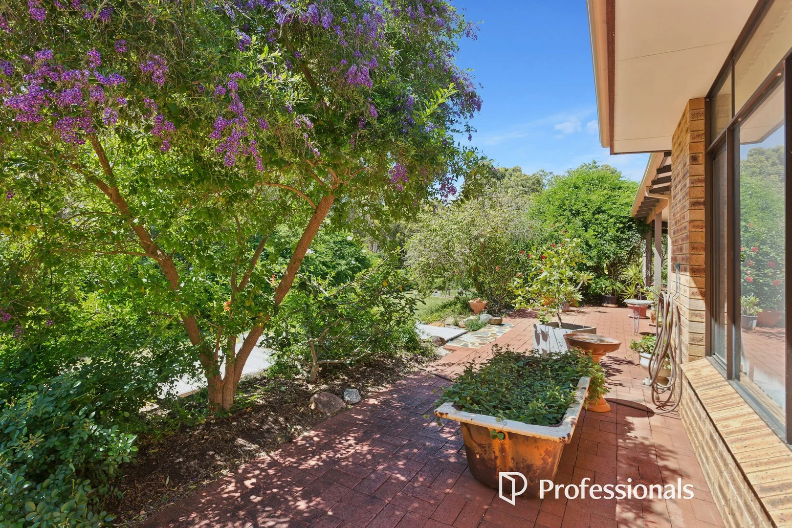 Additional image 22 of 140 Watsonia Road, Gooseberry Hill WA 6076