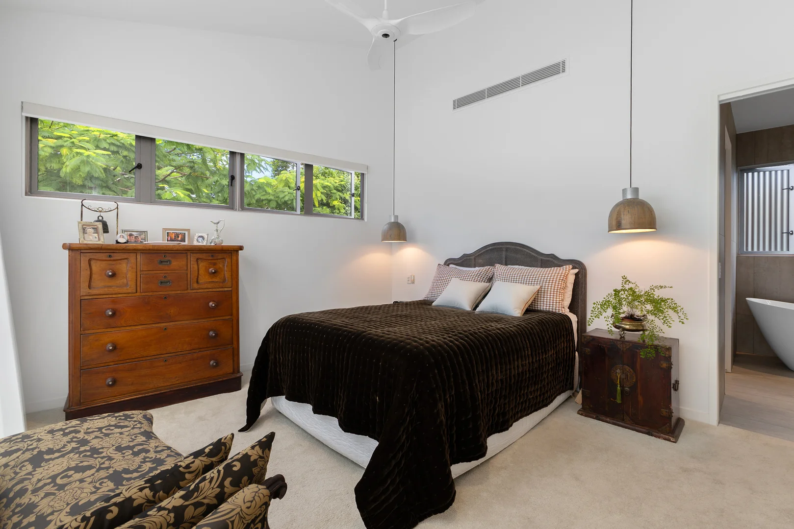 Additional image 15 of 61 Hilton Esplanade, Tewantin QLD 4565