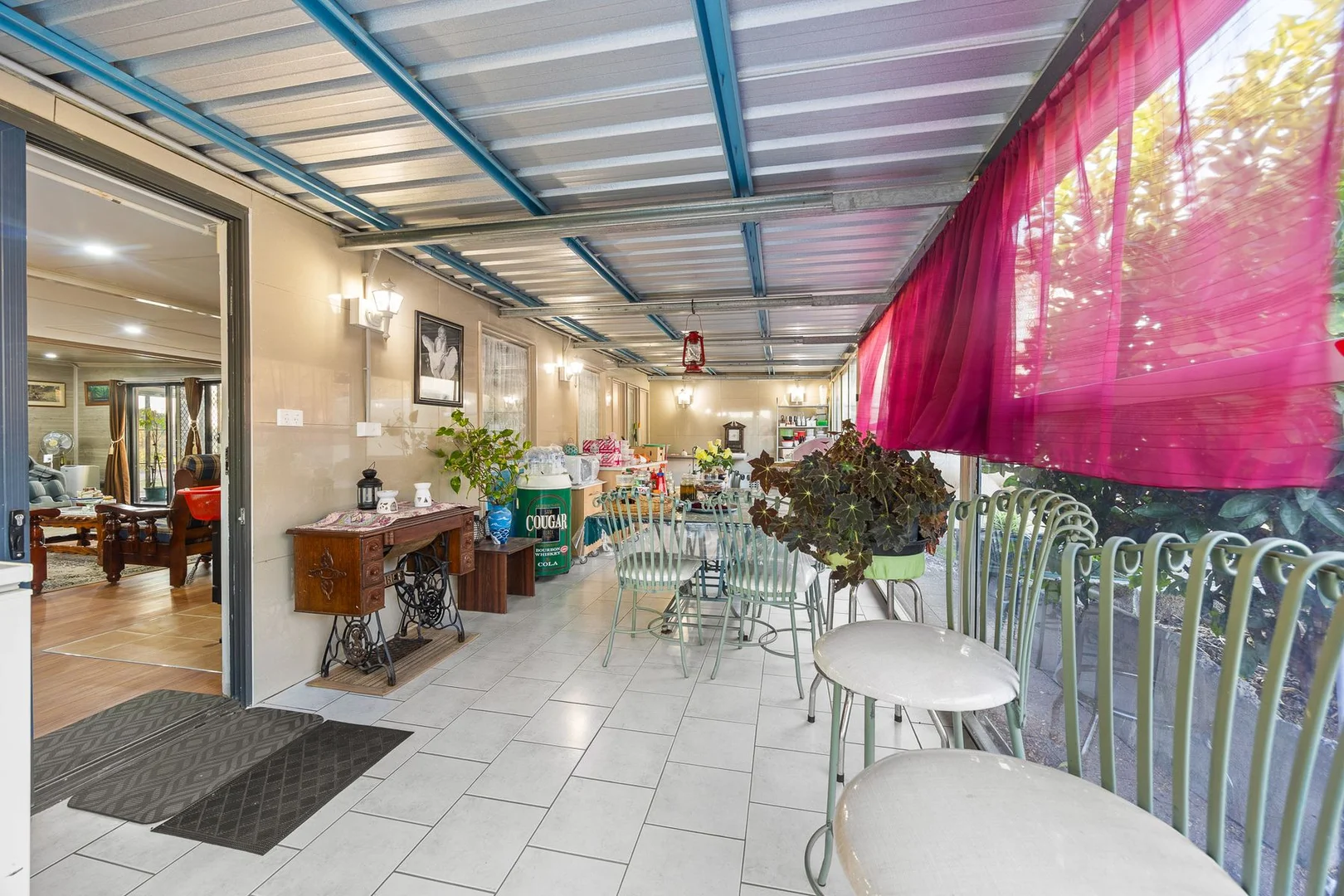 Additional image 9 of 1205 St Arnaud-dunolly Road, Bealiba VIC 3475