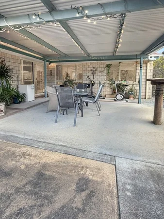 Additional image 15 of 1 Mill Road, Stanthorpe QLD 4380
