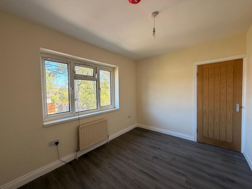 Additional image 16 of Witton Lodge Road, Birmingham, B23