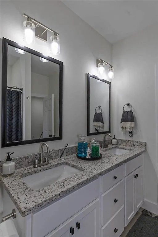 Additional image 48 of 15 Lemon Way, Phenix City, AL 36869