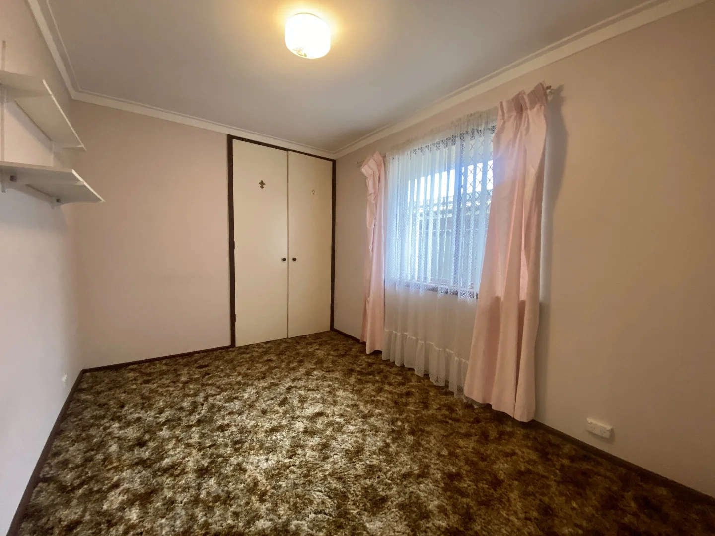 Additional image 16 of 3 Peet Court, Noranda WA 6062