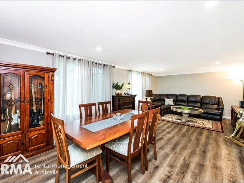 Additional image 4 of 20 Jindarra Close, Cooloongup WA 6168