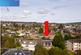 Additional image 5 of East Princes Street, Helensburgh G84