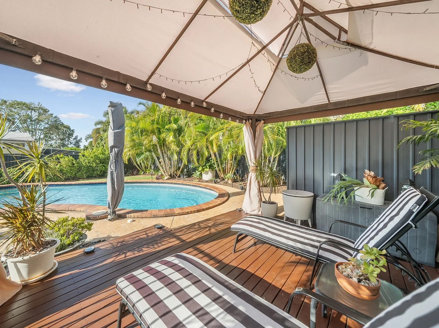 19 Brunel Street, Kippa-Ring QLD 4021 photo 2