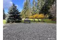 Additional image 38 of 30 E Richardson Rd, Belfair, WA, 98528