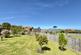 Additional image 11 of Totland Bay, Isle of Wight