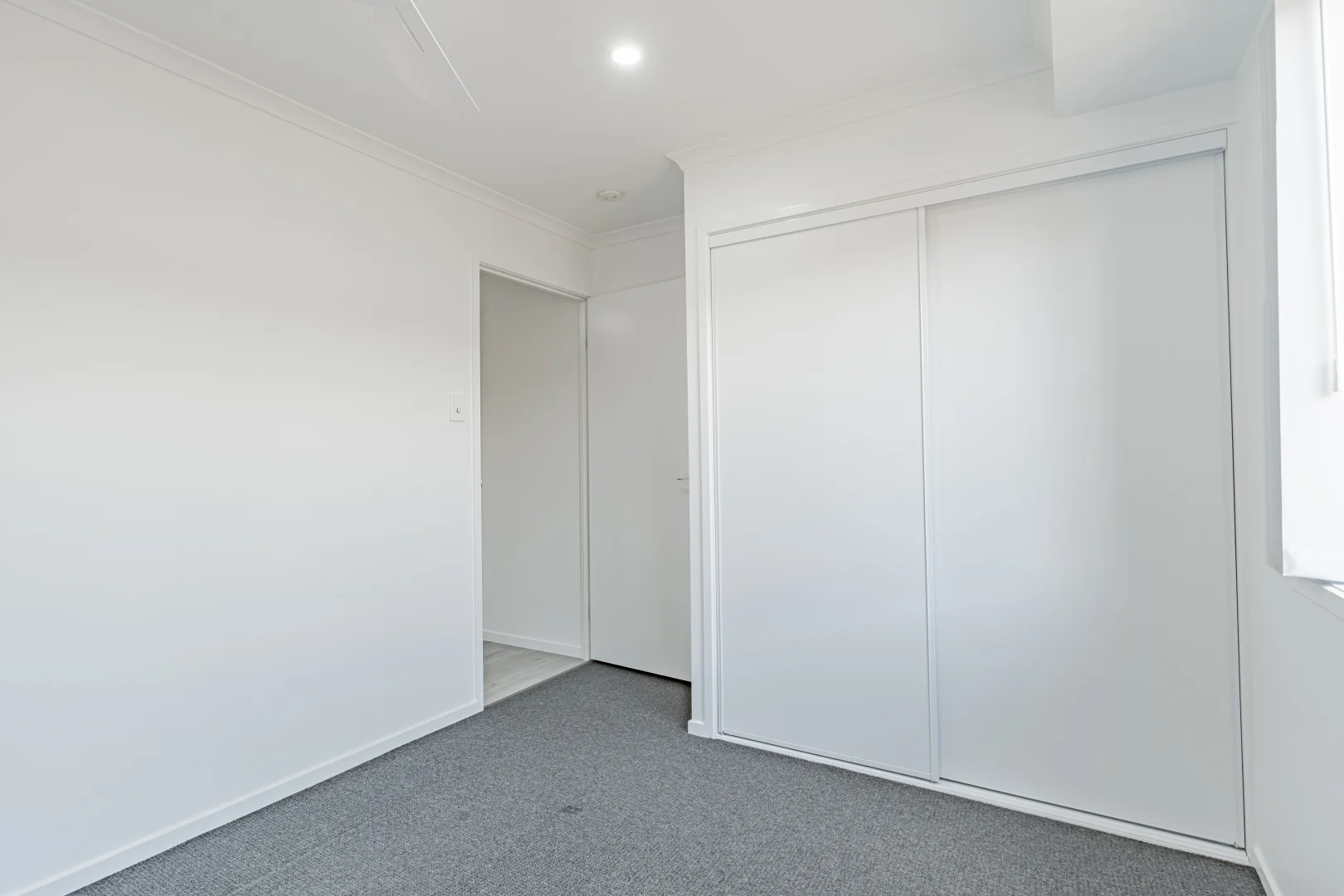 Additional image 11 of 172 Ibis Boulevard, Eli Waters QLD 4655
