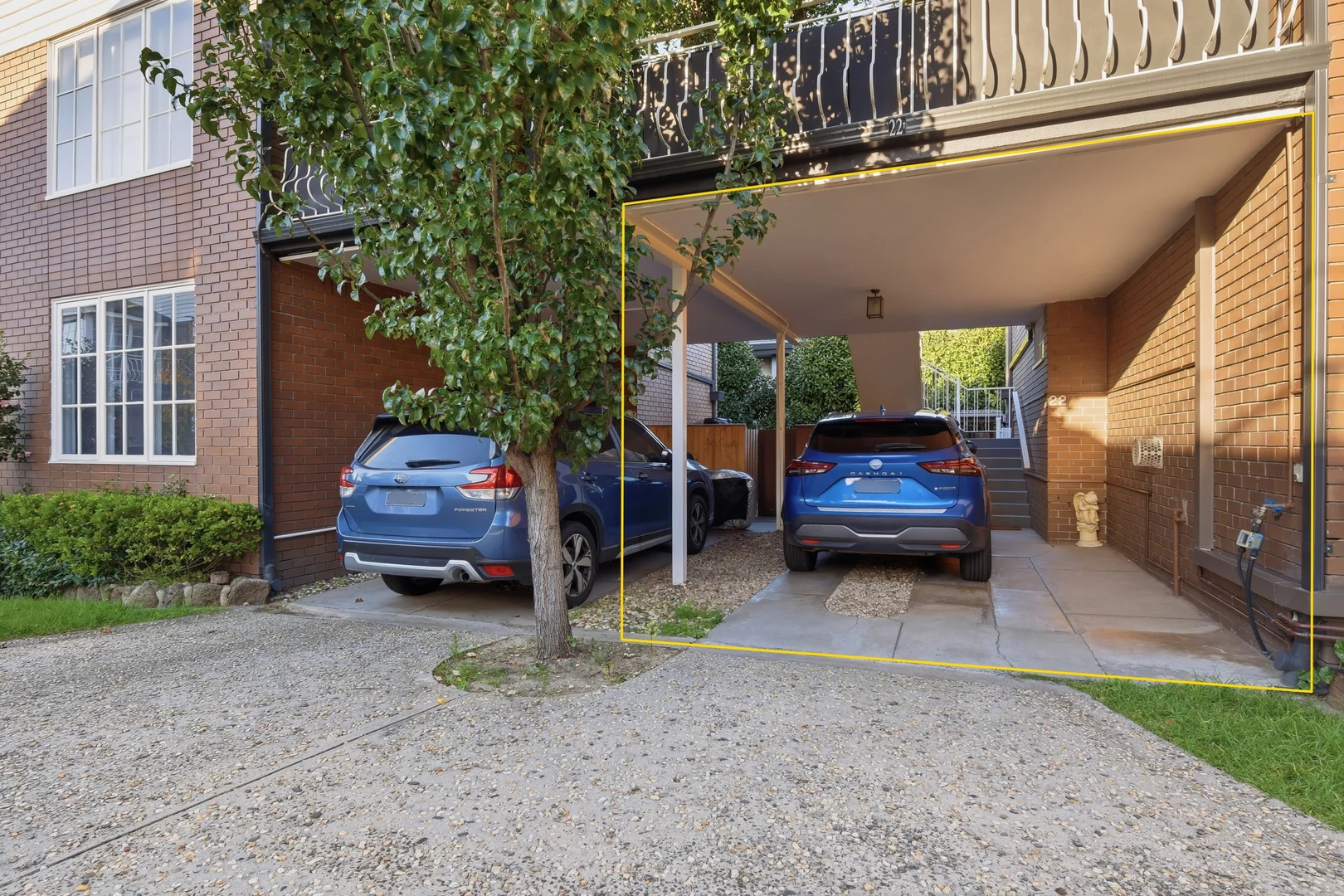 Additional image 12 of 22/1231 Malvern Road, Malvern VIC 3144