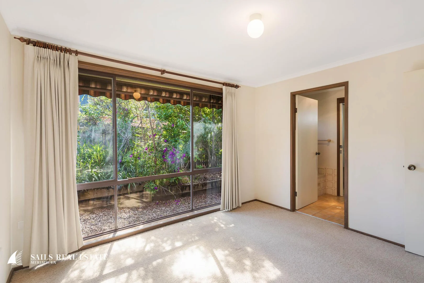 Additional image 17 of 41 Pacific Way, Tura Beach NSW 2548