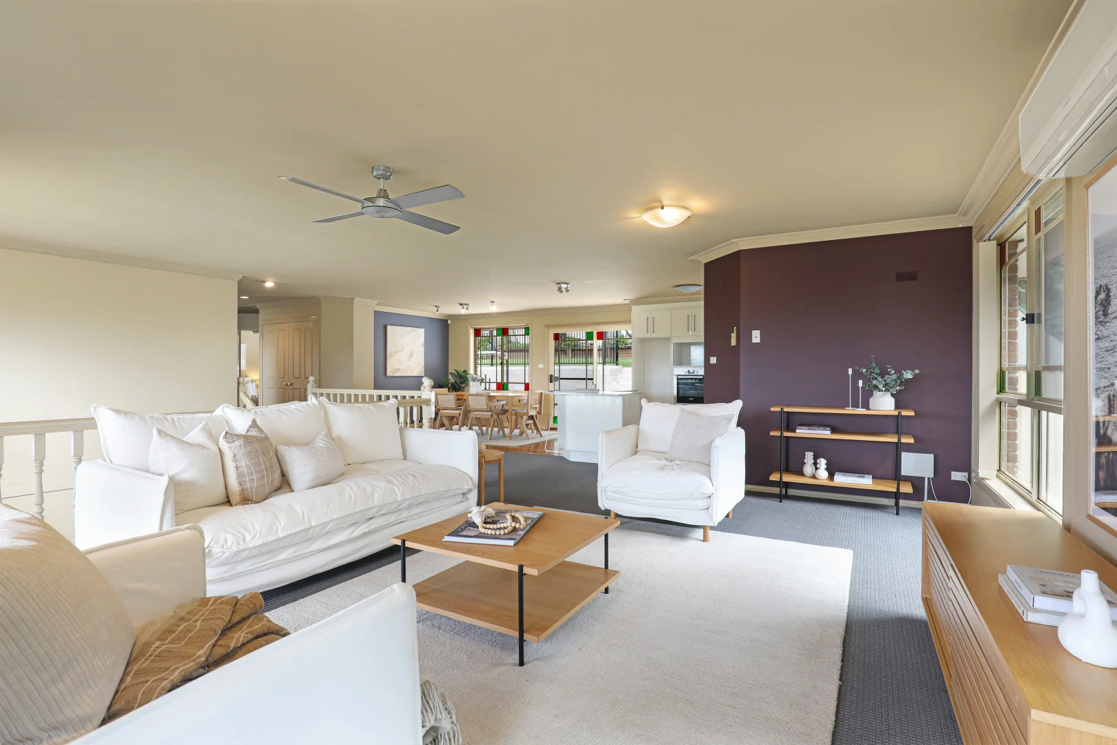 Additional image 7 of 182 Waples Road, Farmborough Heights NSW 2526