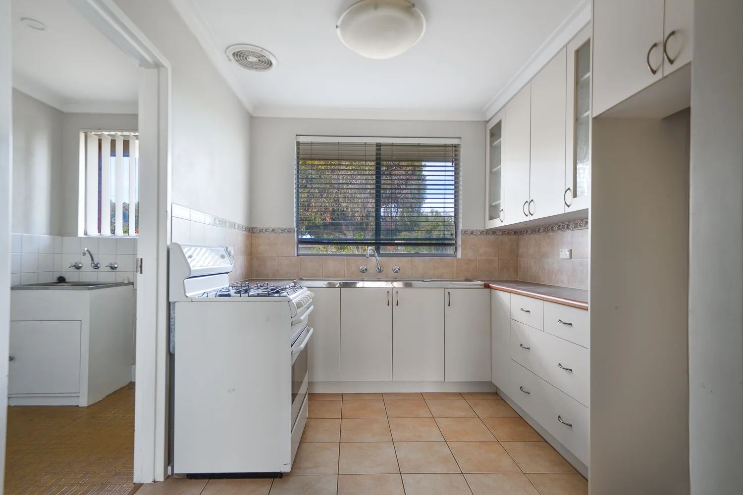 Additional image 3 of 5 Ardleigh Crescent, Hamersley WA 6022