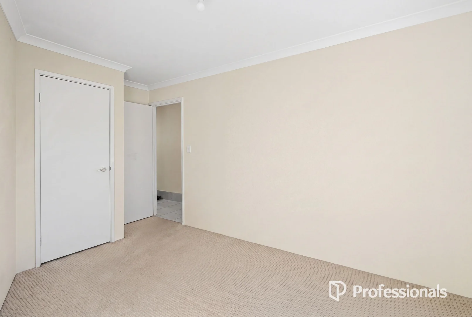 Additional image 17 of 4/23 Penrith Place, Balga WA 6061