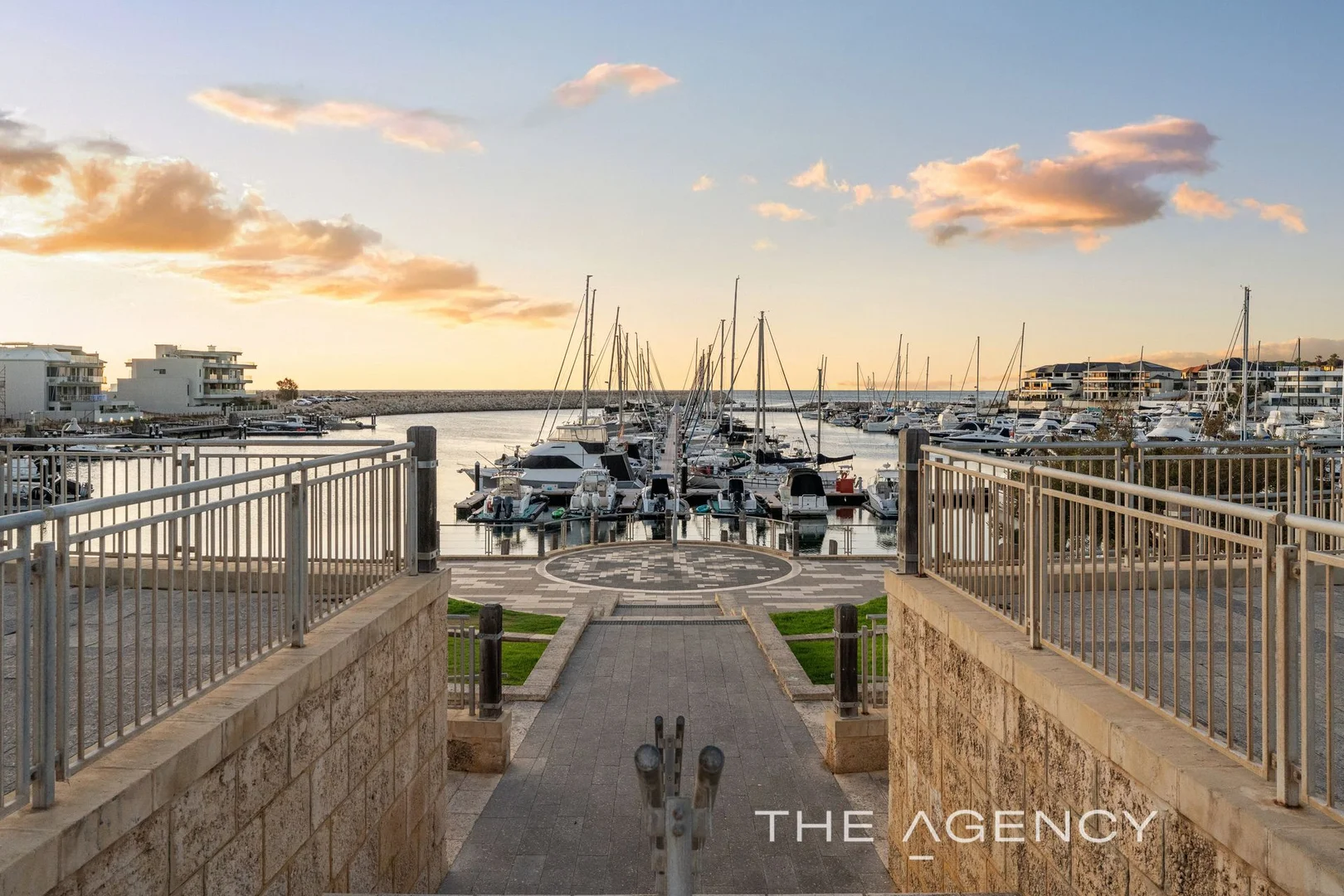 Additional image 25 of 17 Salford Promenade, Mindarie WA 6030