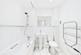 Additional image 7 of Elmhurst Court, Heathcote Road, Camberley, Surrey, GU15