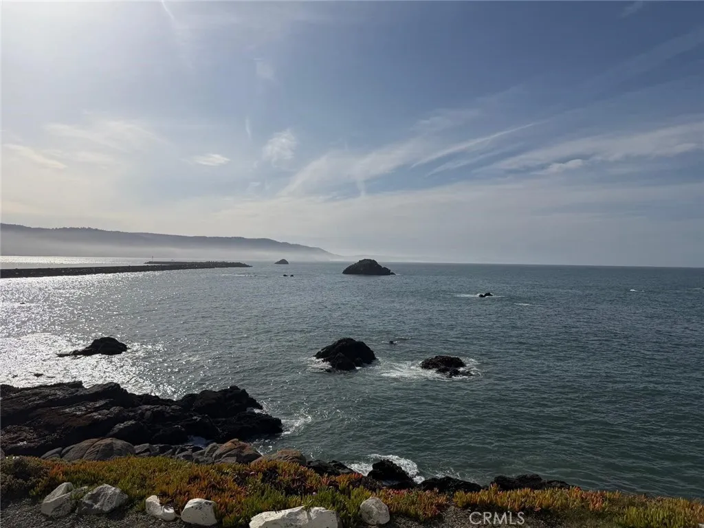 Additional image 13 of 506 Anchor Way, Crescent City, CA 95531