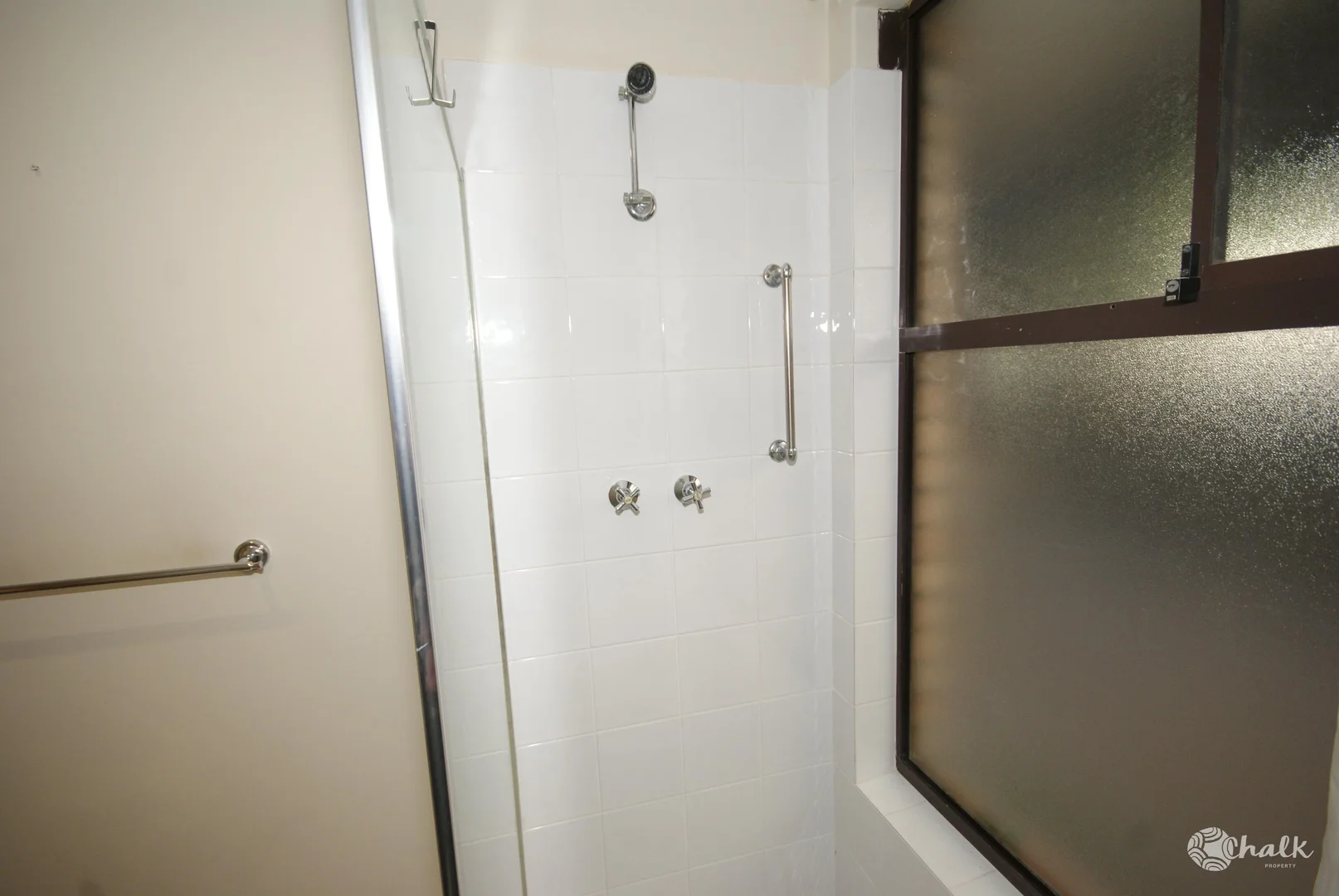 Additional image 11 of 38A Adina Way, Rockingham WA 6168