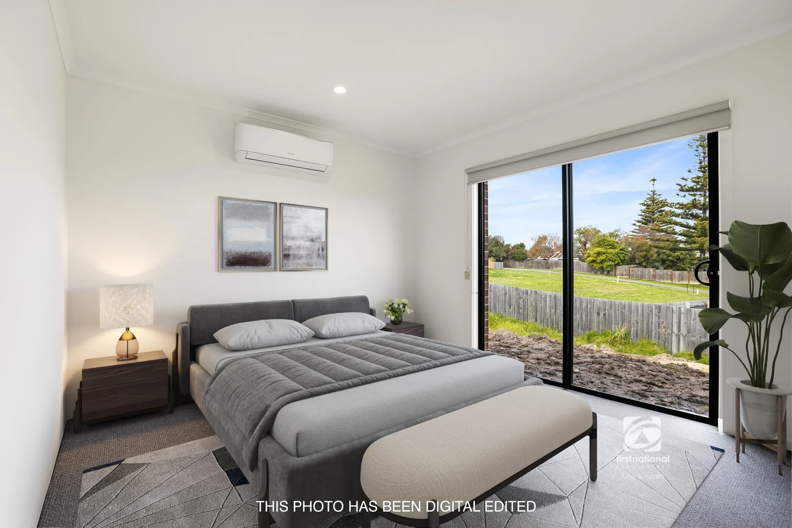 Additional image 6 of 61 Lakeview Drive, Lakes Entrance VIC 3909