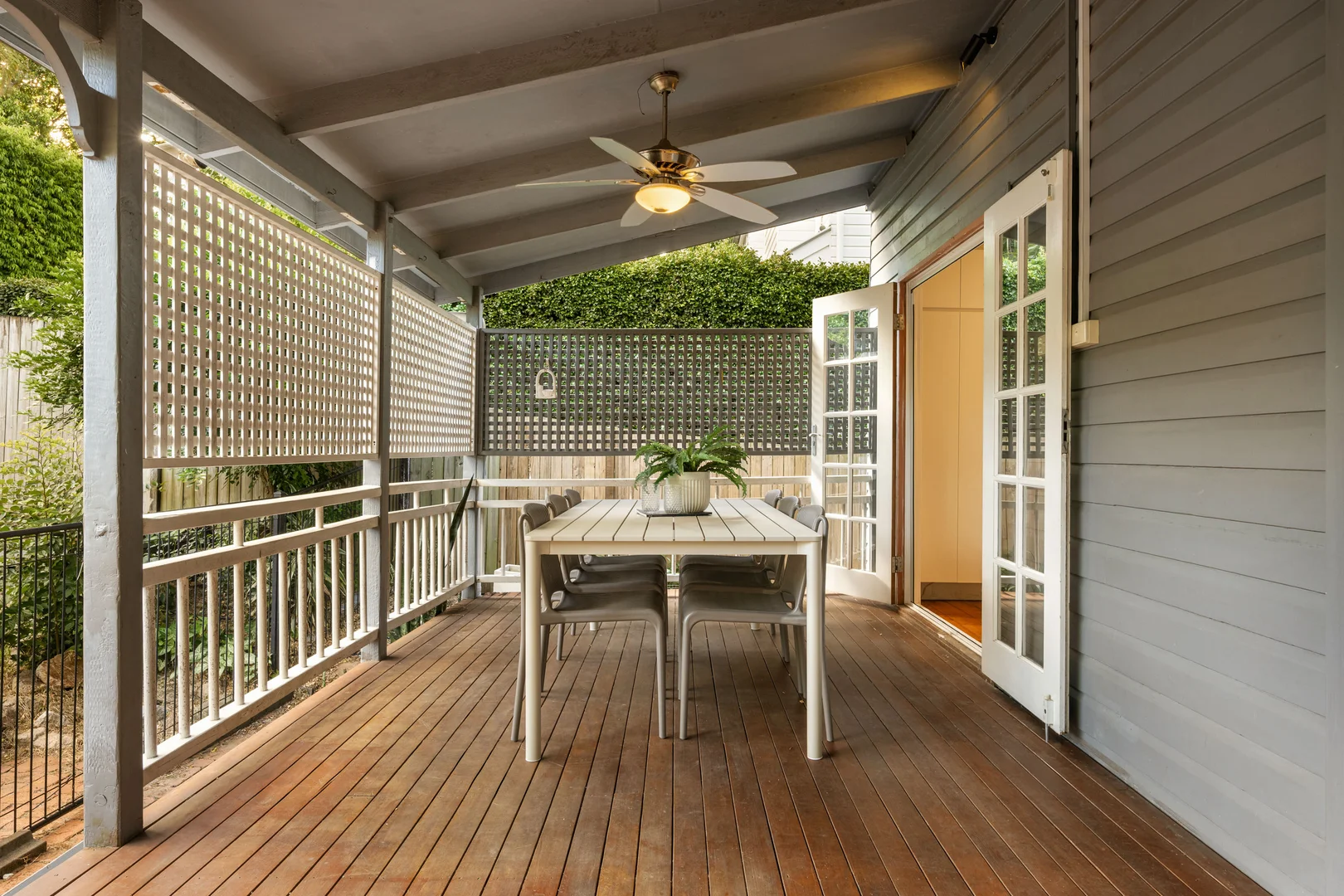 Additional image 19 of 32 Beard St, Auchenflower QLD 4066