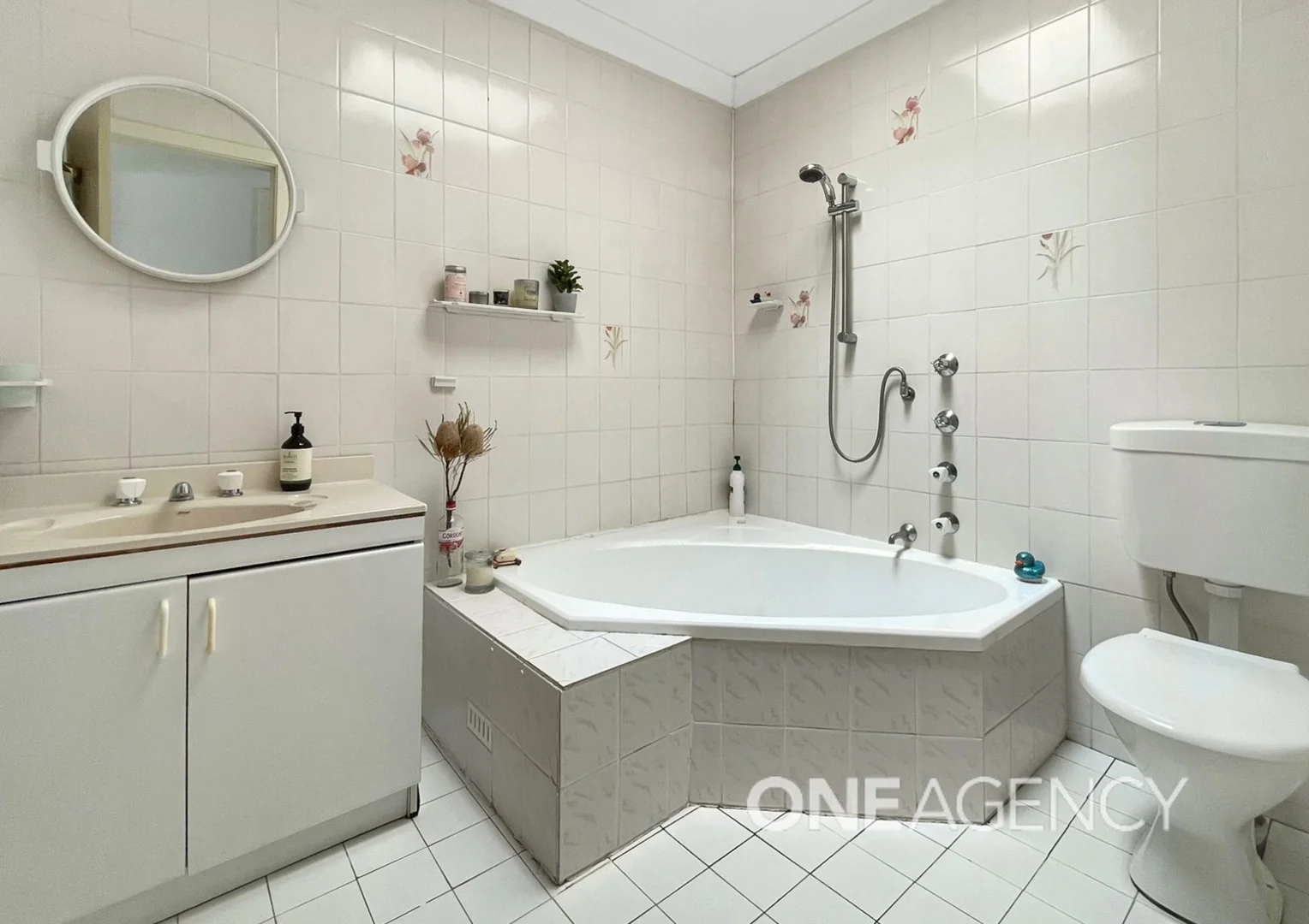 Additional image 9 of 2/5 Minerva Avenue, Vincentia NSW 2540