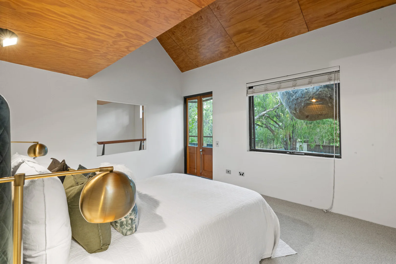 Additional image 9 of 8 Finey Street, Cottesloe WA 6011