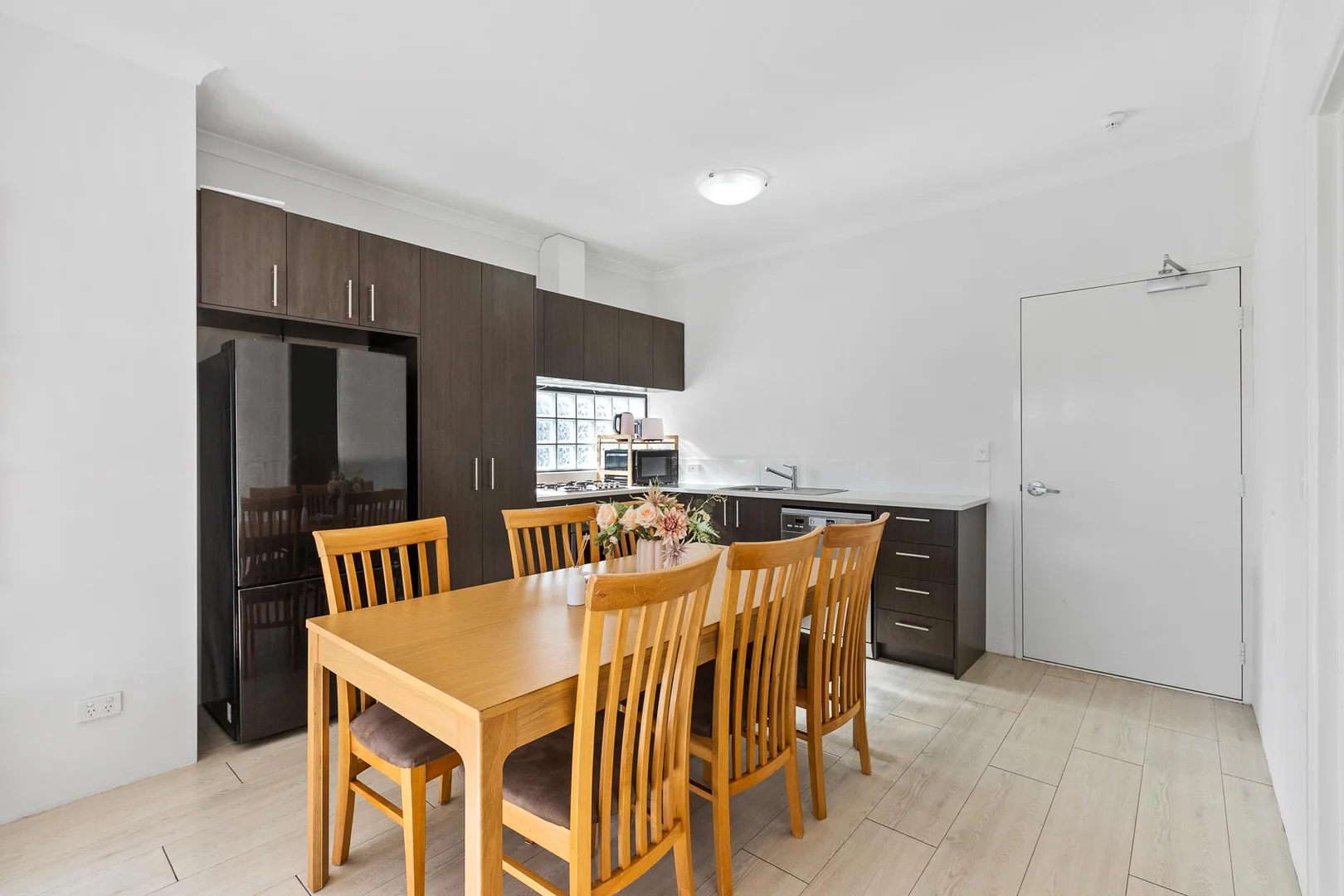 Additional image 4 of 13/6 Fulham Street, Kewdale WA 6105