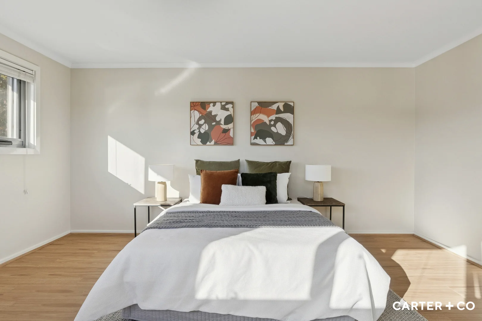 Additional image 22 of 8/15 Dickins Street, Forde ACT 2914