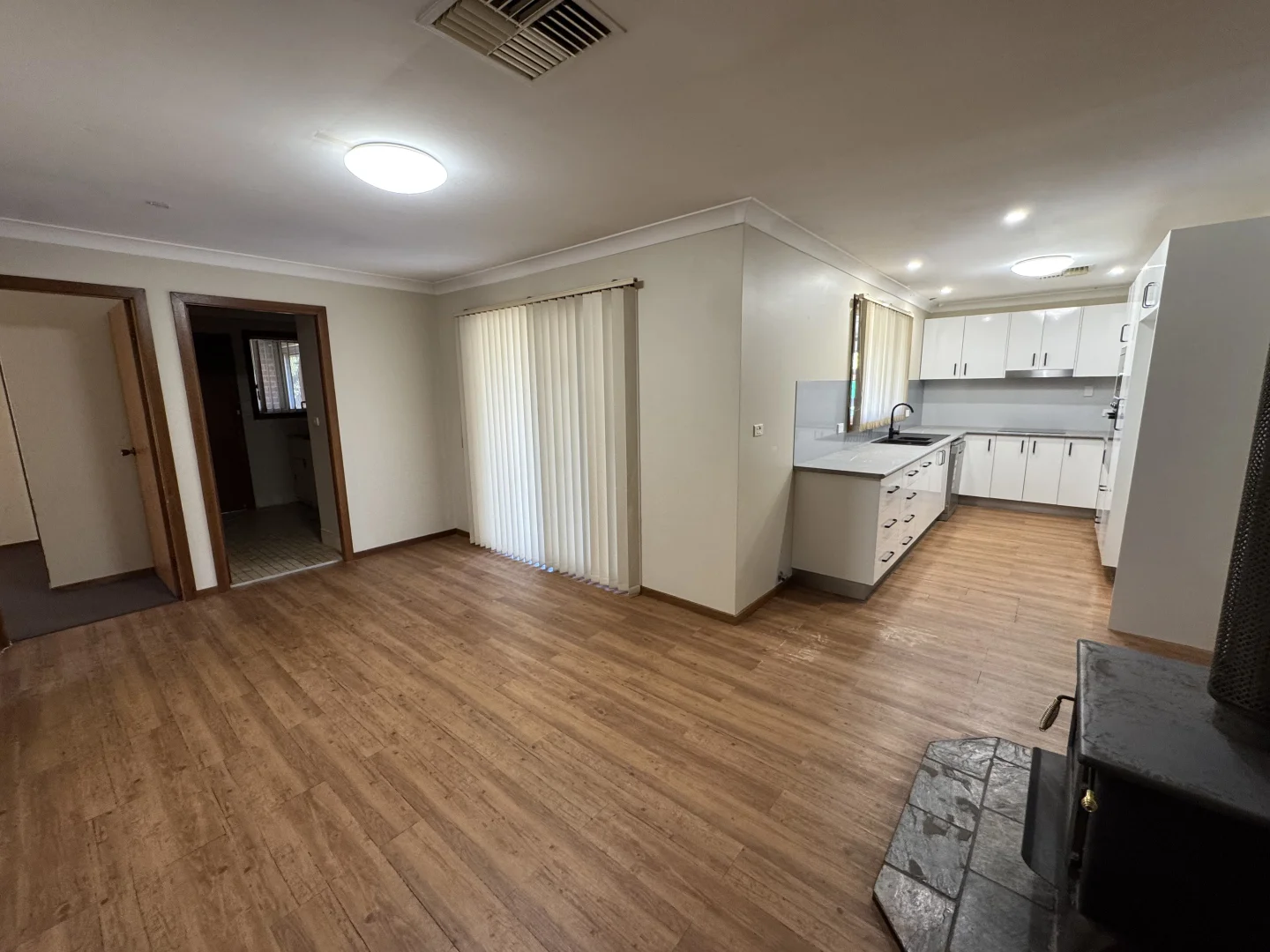 52 Monaghan Street, Cobar NSW 2835 photo 2
