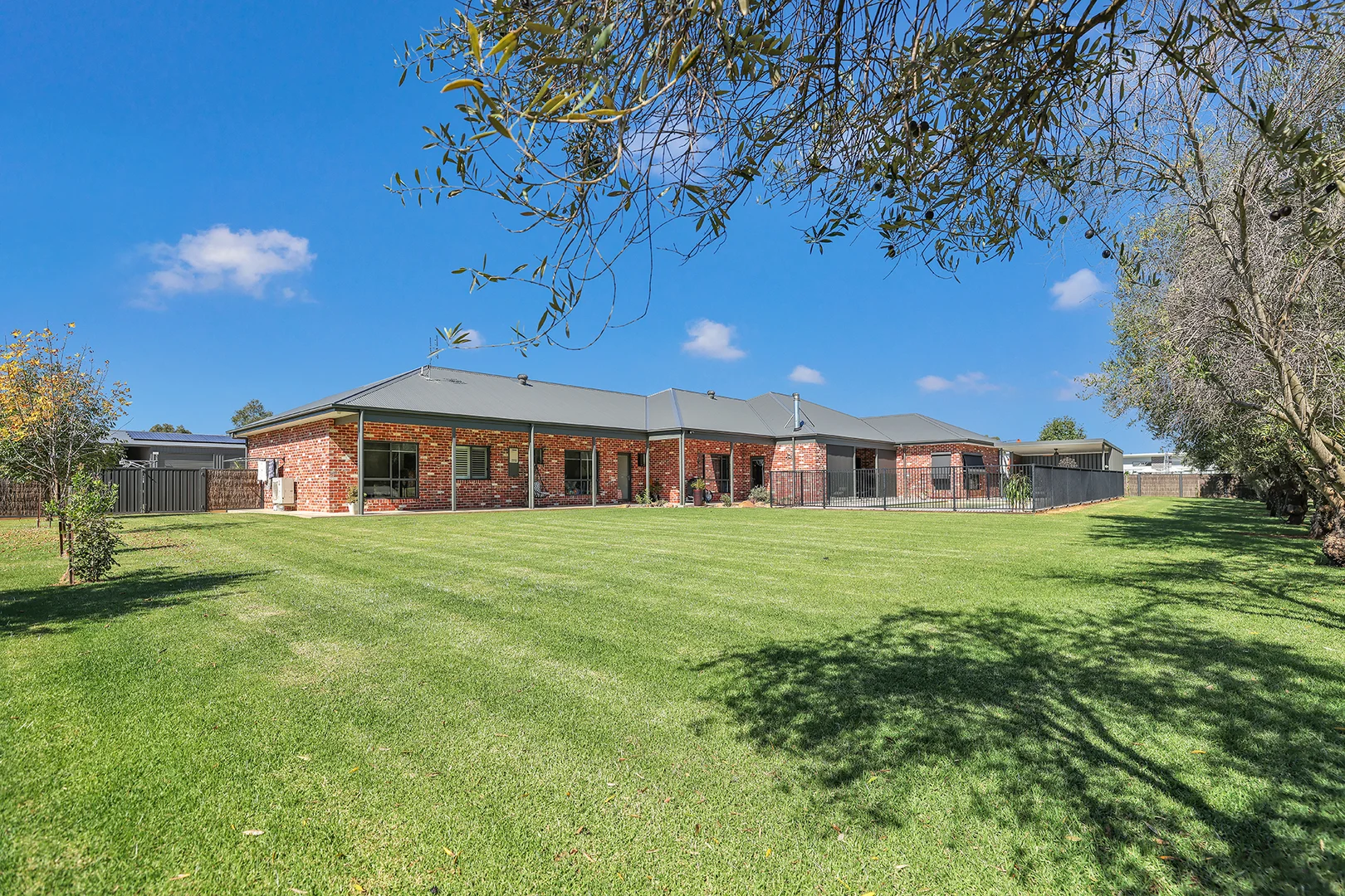 Additional image 24 of 34 Manzanillo Avenue, Moama NSW 2731