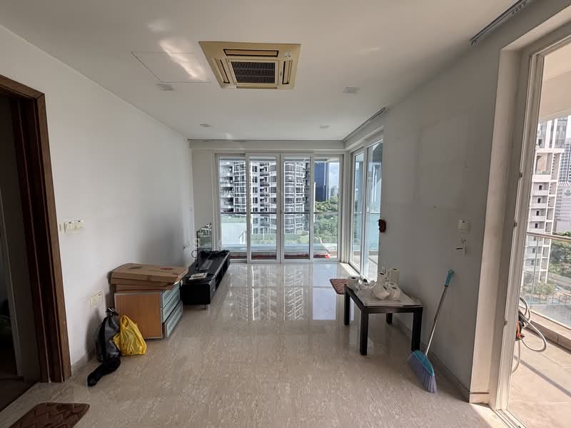 77 Mergui Road photo 5