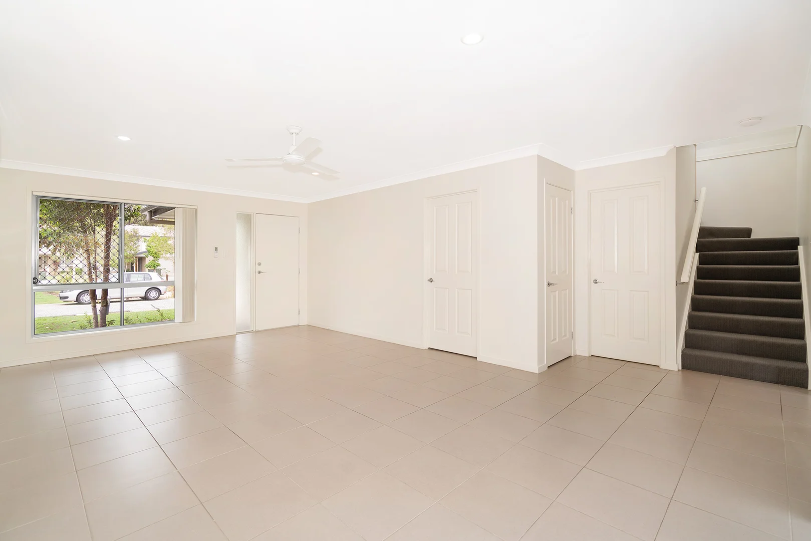 Additional image 3 of ID:21174102/138 Brisbane Road, Warner QLD 4500