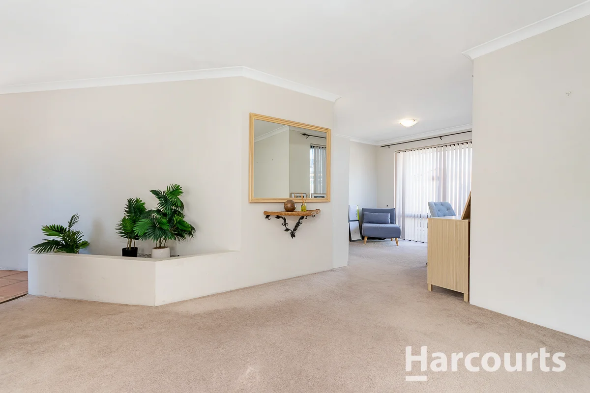 Additional image 3 of 16 Seamill Glen, Kinross WA 6028