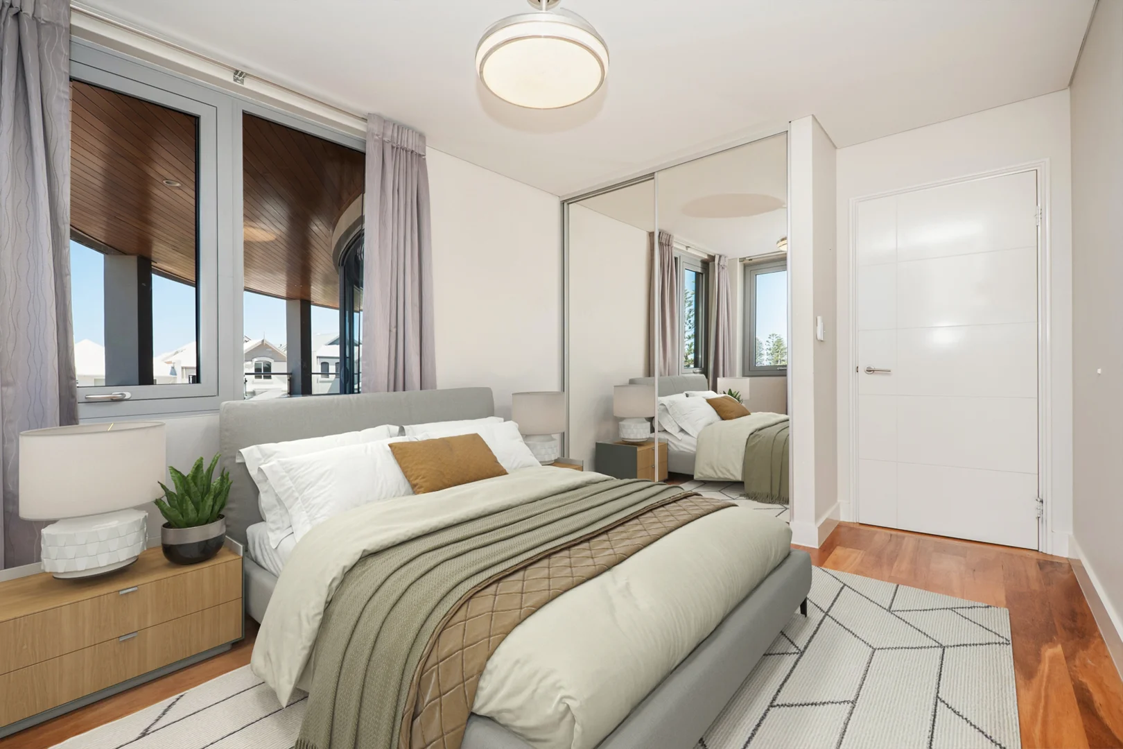 Additional image 19 of 12/103 Flora Terrace, North Beach WA 6020