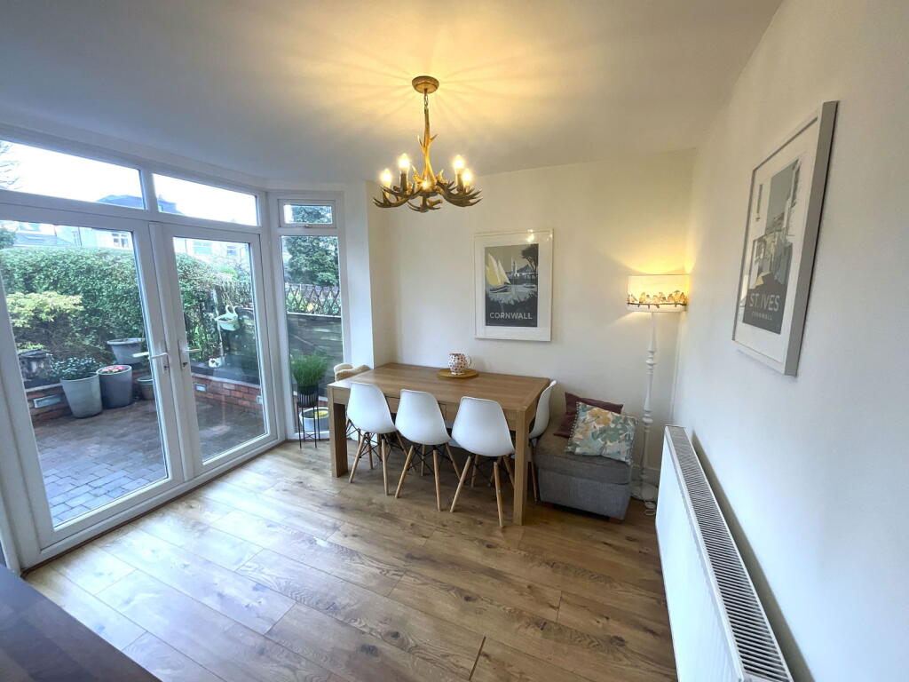 Additional image 4 of OLDBURY, Oak Road