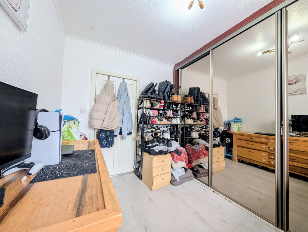Additional image 12 of 2 bed flat for saleAlbion Street, Motherwell ML1