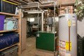 Additional image 25 of 16 Elinor Rd, Weymouth, MA, 02190