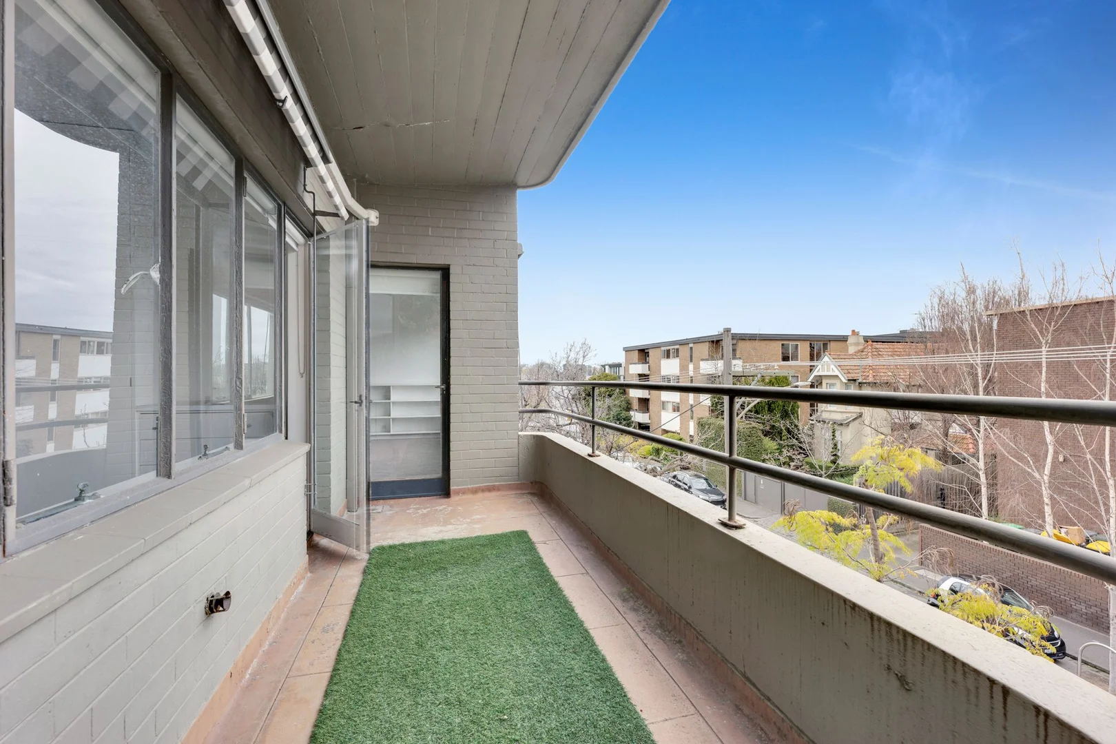 Additional image 8 of 4/44 Walsh Street, South Yarra VIC 3141