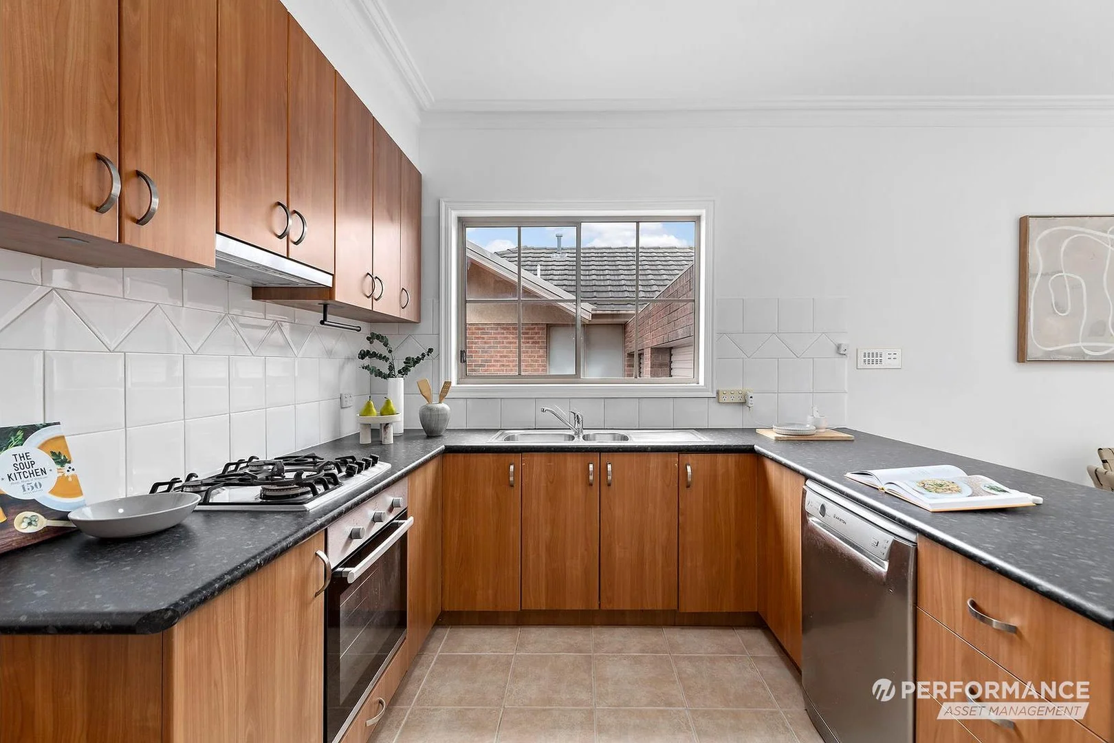 Additional image 3 of 3/157 Deakin Street, Essendon VIC 3040