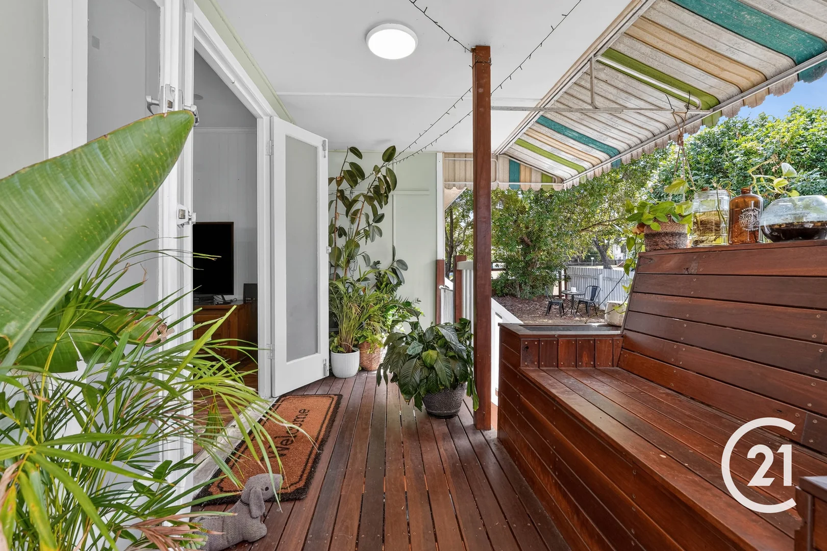 Additional image 4 of 13 Edgar Street, Eastern Heights QLD 4305