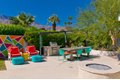 Additional image 16 of 1161 E El Escudero, Palm Springs, CA, 92262