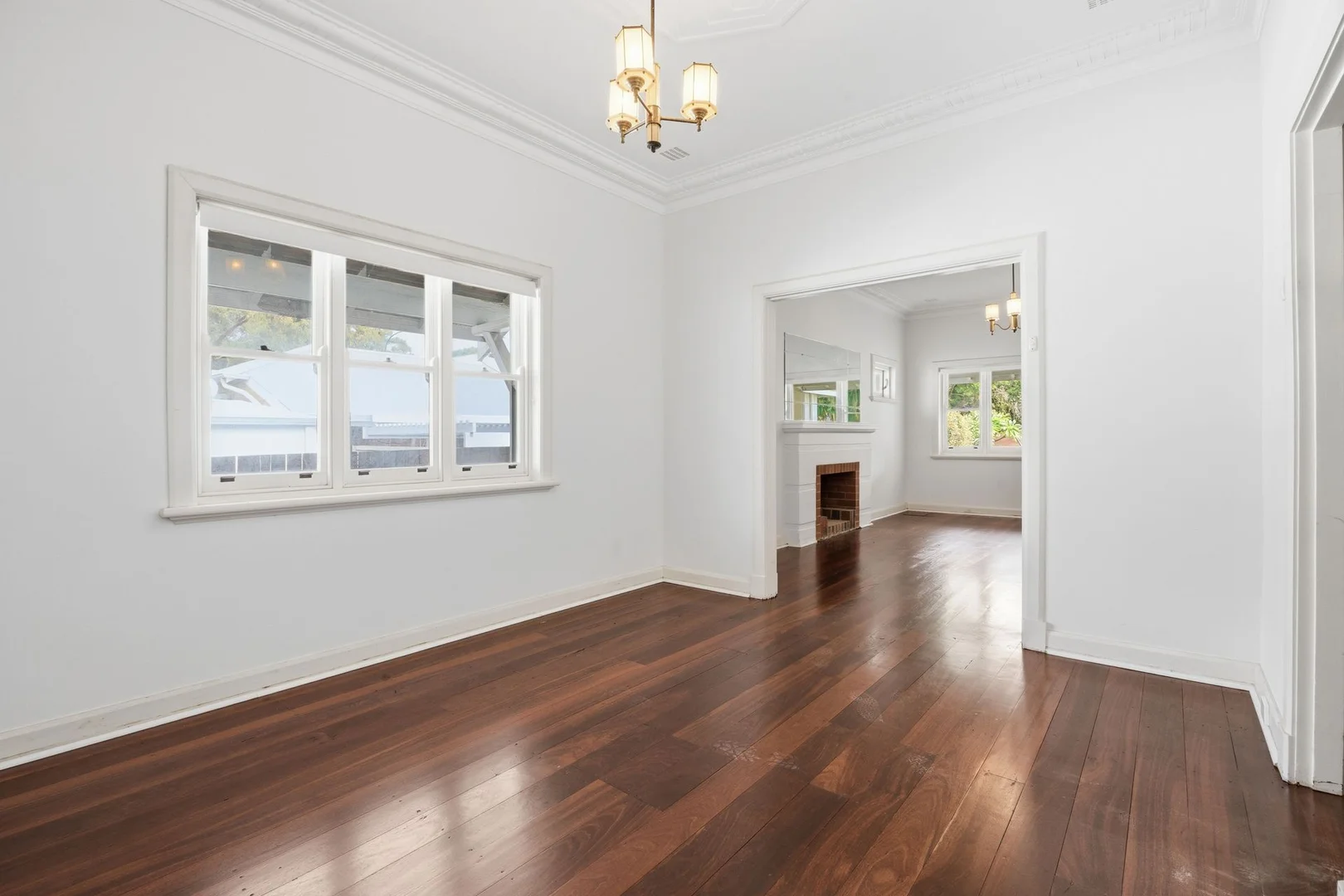 10 Alexander Road, Dalkeith WA 6009 photo 3