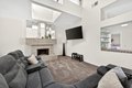 Additional image 6 of 49980 Avenida Vista Bonita, La Quinta, CA, 92253