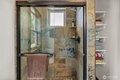 Additional image 21 of 2262 Stone Ridge Dr, Cle Elum, WA, 98922