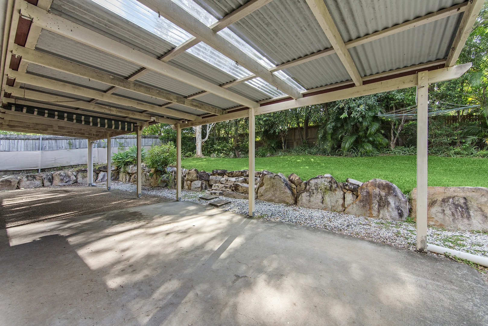 Additional image 12 of 50 Avonmore Street, Edens Landing QLD 4207