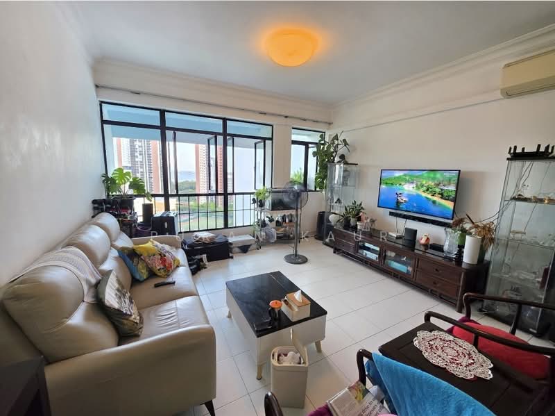 28 Fernwood Terrace