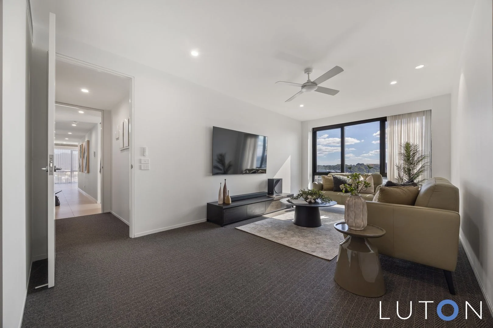 Additional image 24 of 26/11 Sydney Avenue, Barton ACT 2600